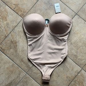 Shapewear
